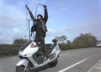 Bike 2.jpg