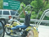 Bike.jpg