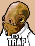 trap.jpg