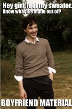 dar-thursday-36.jpg