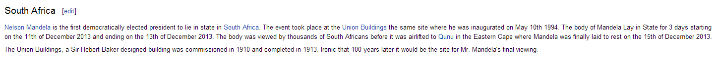 MandelaInState.png MandelaInState.png
