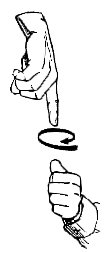 Wise_Image_01.jpg