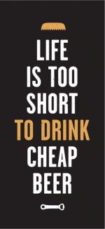 287-life-is-too-short-to-drink-c-0563f9c2-sz470x1020-animate.jpg