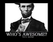 awesome-lincoln.jpg