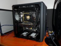Air 540 Badge mod.jpg