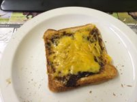bovril brekky.jpg