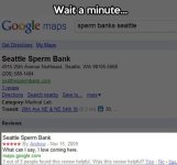 dirty-humor-24.jpg