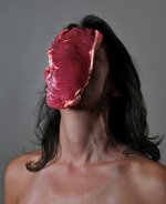 meat.jpg meat.jpg