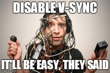 Wire.jpg