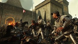 Kingdom-Come-610x346.jpg