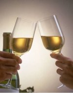 toasting-glasses.jpg