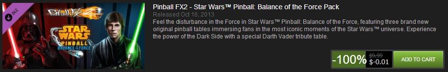 pinball.jpg