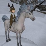 reindeer_unicorn.jpg
