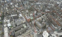 london1.jpg