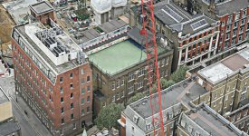 london2.jpg