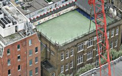 london3.jpg