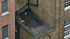 london4.jpg