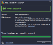 avg error.png