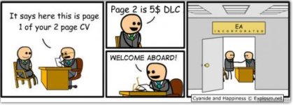 yJdxAIb.jpg
