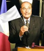 chirac_white_flag.jpg