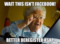 deregister.jpg