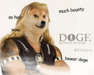 funny-caption-8.jpg