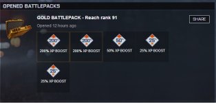 Ultimate BP.jpg