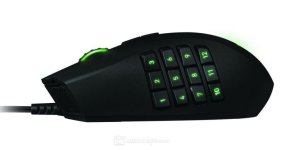 Razer-Naga-2014-Gaming-Mouse-15321396-5.jpg
