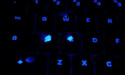 Key wear.jpg