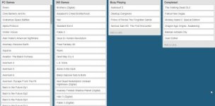 Games  Trello - Google Chrome_2014-01-09_12-33-56.jpg