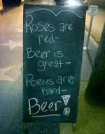 poem hard.jpg