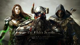 The-Elder-Scrolls-Online-gameplay-footage.jpg