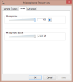 mic settings.png