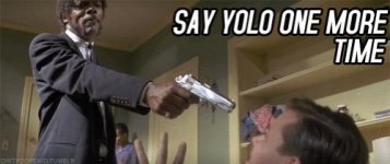 yolo.jpg