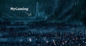 SIEGEGEEG.jpg