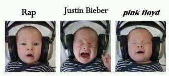 Baby.jpg