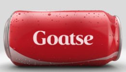 shareacoke.jpg
