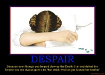 despair-leia-demotivational.jpg