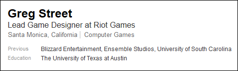 GCisaRiot.png