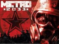 untitled.jpg