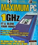 a2Nw3K1_700b.jpg