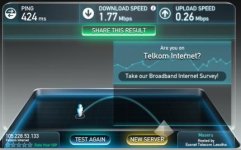 telkom.jpg