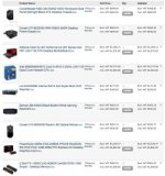 Screen Shot 2014-01-15 at 11.48.42 AM.jpg