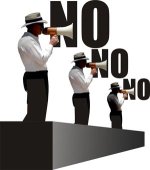 no-no-no.jpg