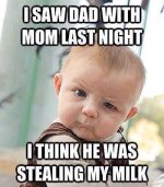 Milk.jpg