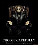 choices-matrix-choices-demotivational-poster-1273447502.jpg