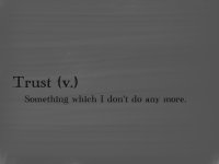 tumblr_mzgzdrI8OC1rhuetjo1_500.jpg