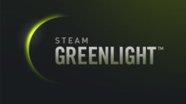 Greenlight-360x202.jpg