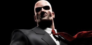 hitman-5.jpg hitman-5.jpg
