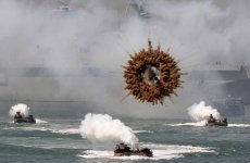 amazingshots-jpg-2-2.jpg